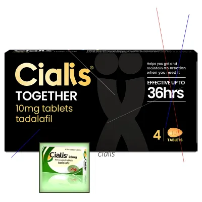 Pays ou le cialis est en vente libre